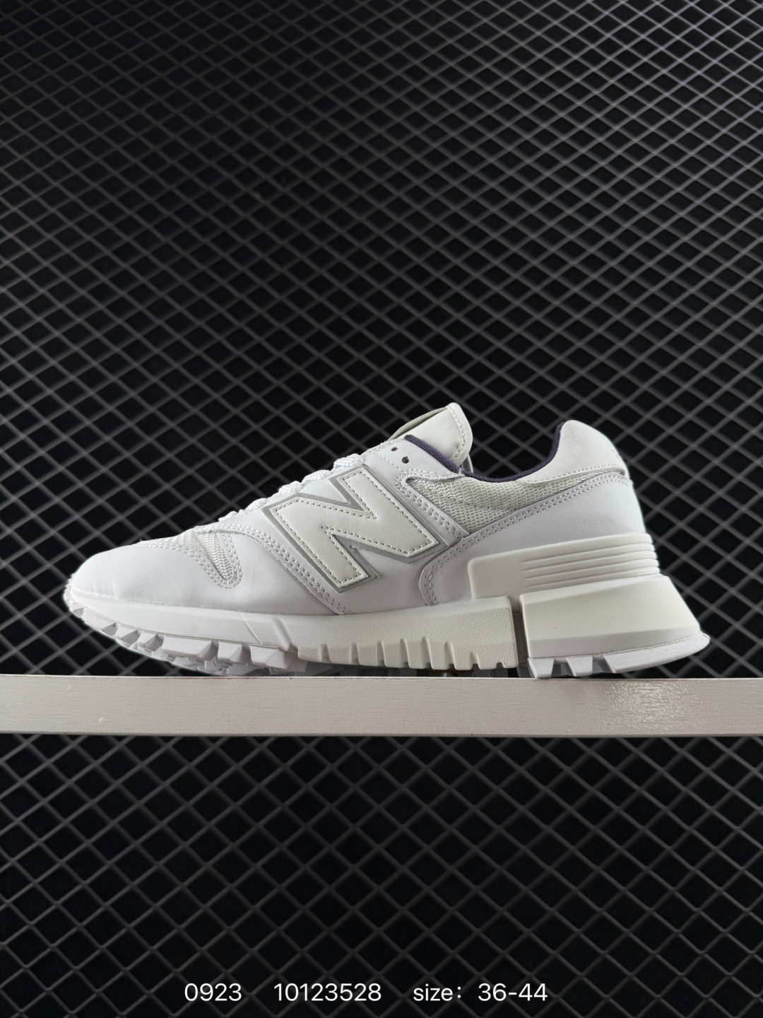 New Balance NB 1300 JP